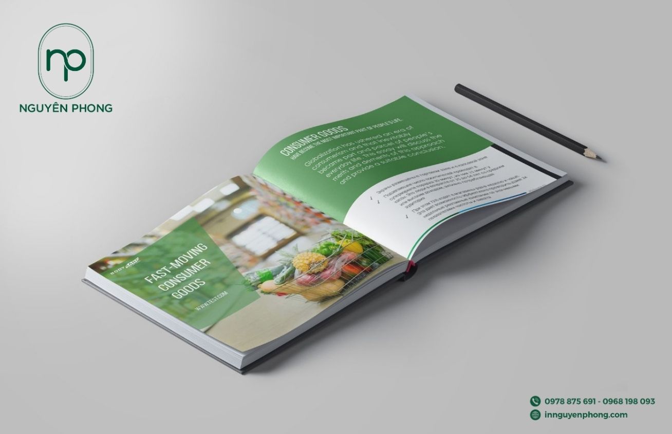 Layout trong thiết kế 24